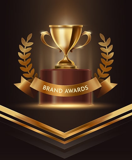 Awarded For Most Preferred Residential & Commercial Architects in Ahmedabad