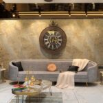 DSC03408_09_10_Enhancer