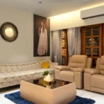 DSC03495_6_7_Enhancer