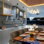 DSC03531_2_3_Enhancer