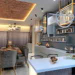 DSC03594_5_6_Enhancer