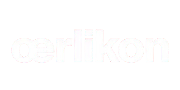 aer-Picsart-AiImageEnhancer-removebg-preview