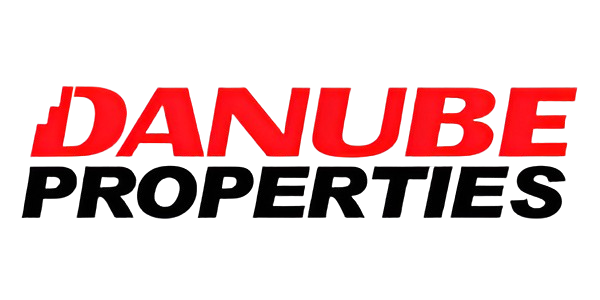 danu-Picsart-AiImageEnhancer-removebg-preview