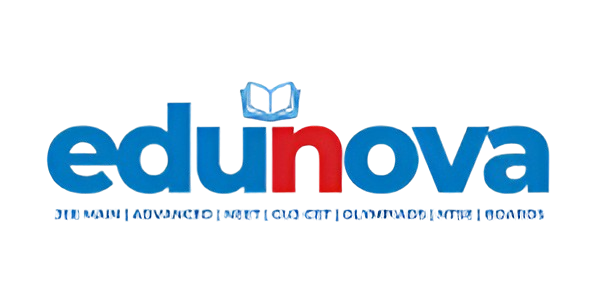 edui-Picsart-AiImageEnhancer-removebg-preview