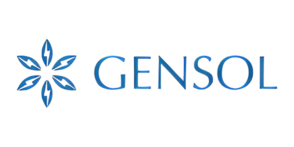 gen-Picsart-AiImageEnhancer-removebg-preview