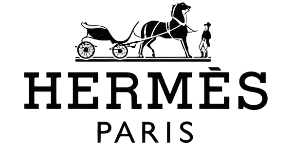 herm-Picsart-AiImageEnhancer-removebg-preview