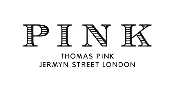 pink-Picsart-AiImageEnhancer-removebg-preview