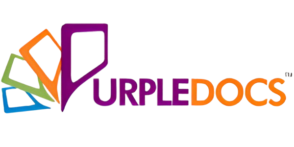 pur-Picsart-AiImageEnhancer-removebg-preview