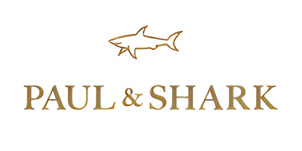 shark-Picsart-AiImageEnhancer-removebg-preview