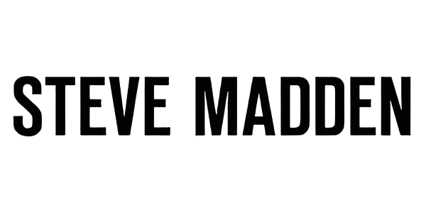 stev-Picsart-AiImageEnhancer-removebg-preview