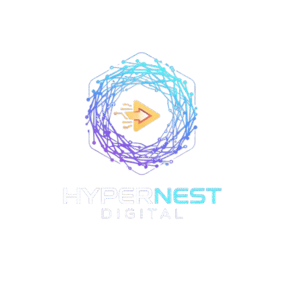 hypernest logo