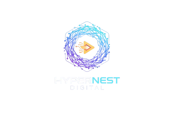 hypernestdigital.com